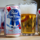 Illustration for article titled Tuesday Morning Beer Question
